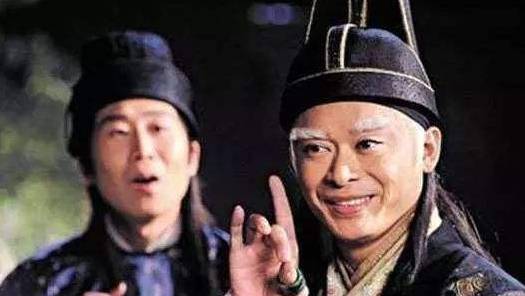 明朝宦官权臣魏忠贤,号称九千岁,为何斗不过仅仅17岁的崇祯帝