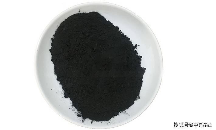 原创早教机锂电池用二硫化钨纳米片