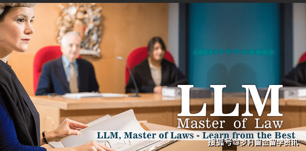 美国法学院的学位基本上可以划分为三种类型:llm,jd 和sjd.