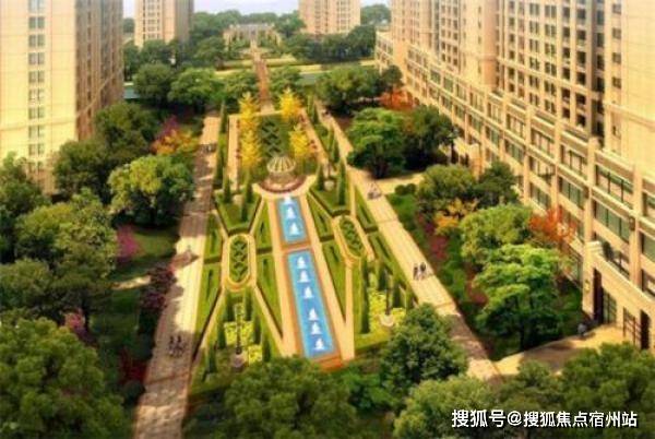 嘉兴嘉善翡翠风华城官方网站翡翠风华城嘉善人民欢迎您官网