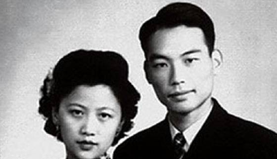 胡宗南器重的秘书,却是潜伏11年的中共情报员,因此吃了大亏