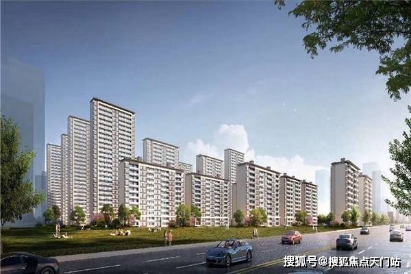 【首页】苏州甪直【新希望湖东未来】售楼处电话—新希望湖东未来售楼