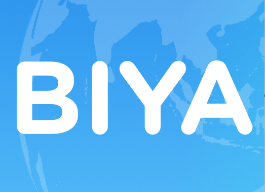 biyapay支付—哪些外贸付款常用平台