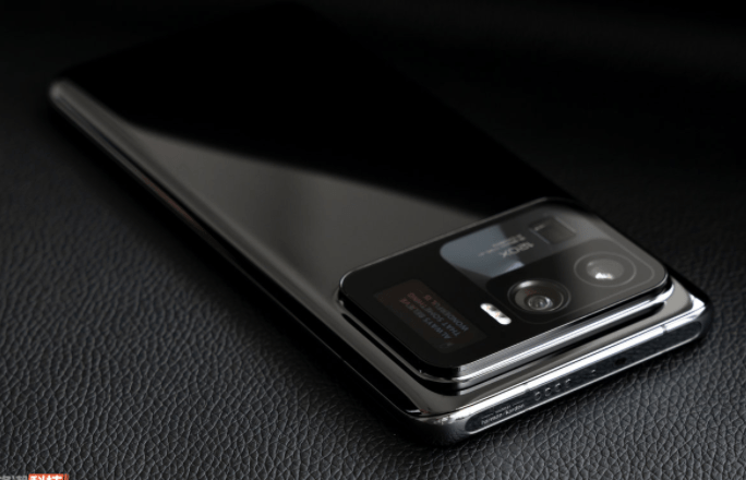 小米11ultra优点居多,但缺点也很扎心!网友评价很真实