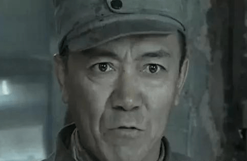 亮剑中平安县只有数百日军李云龙上万人为什么还打了两天