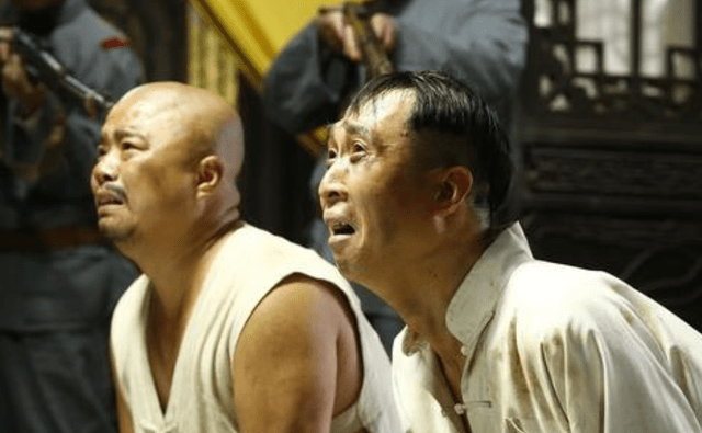 大地主"刘文彩"后代结局如何,学者:经商的少,孙子被活