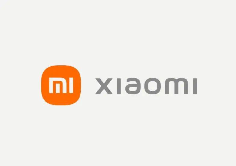 原创仅一处改动,就花了200万,小米新logo引发热议,雷军目的到了