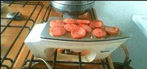 搞笑图片一双肉丝袜让我戒掉猪肉