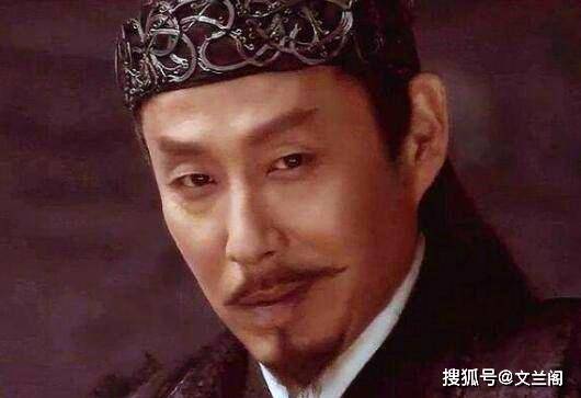 有陈道明主演的6大巅峰之作,大汉天子第5,末代皇帝第3
