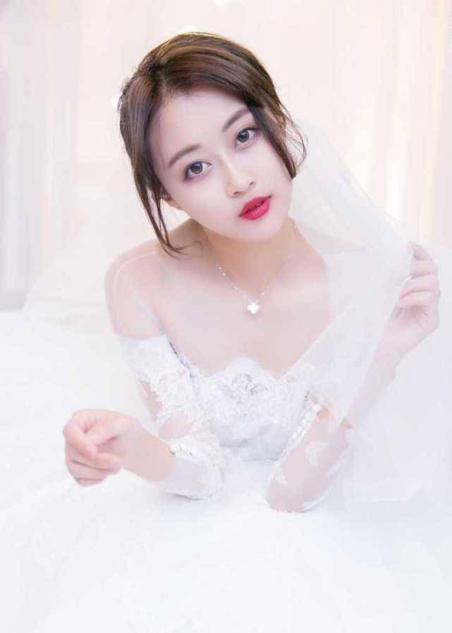 孙侨潞葬礼细节曝光,骨灰撒大海里,家人称没结婚不能有墓地