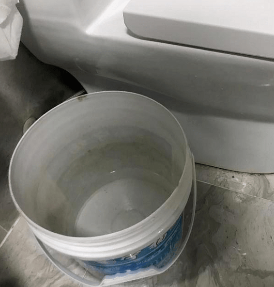 吃剩菜买烂果废水冲厕所爸妈8种省钱绝招你家中了几条