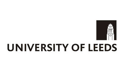 2, 英国利兹大学