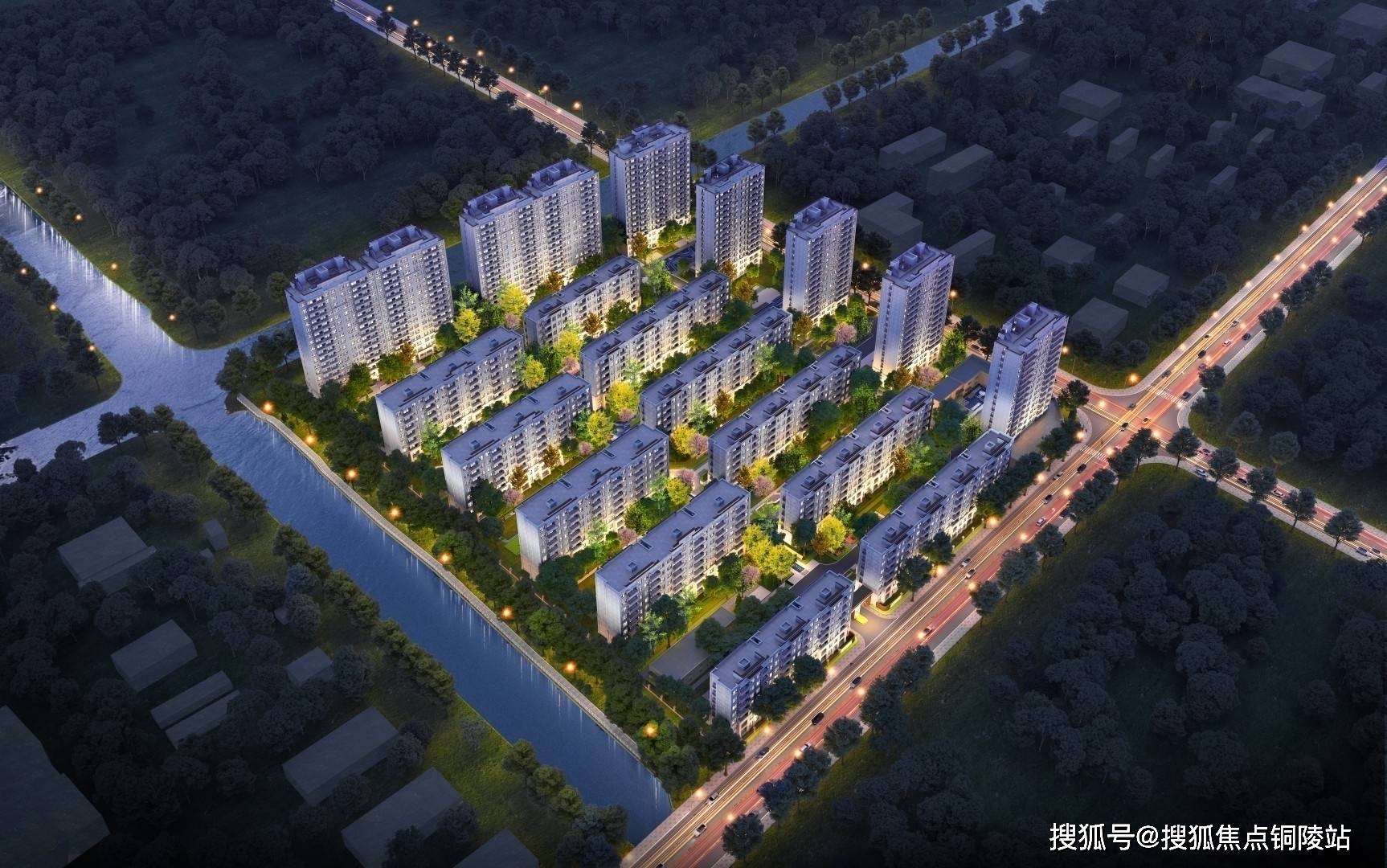 嘉定【金地嘉悦湾】学区房!学区房!学区房!