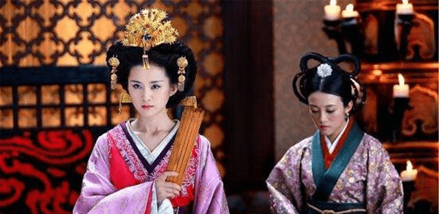 原创汉武帝晚年时,为何要杀死卫子夫和卫青的家人?背后原因让人心寒