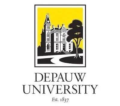 原创【择校解读】迪堡大学(depauw university)院校指南