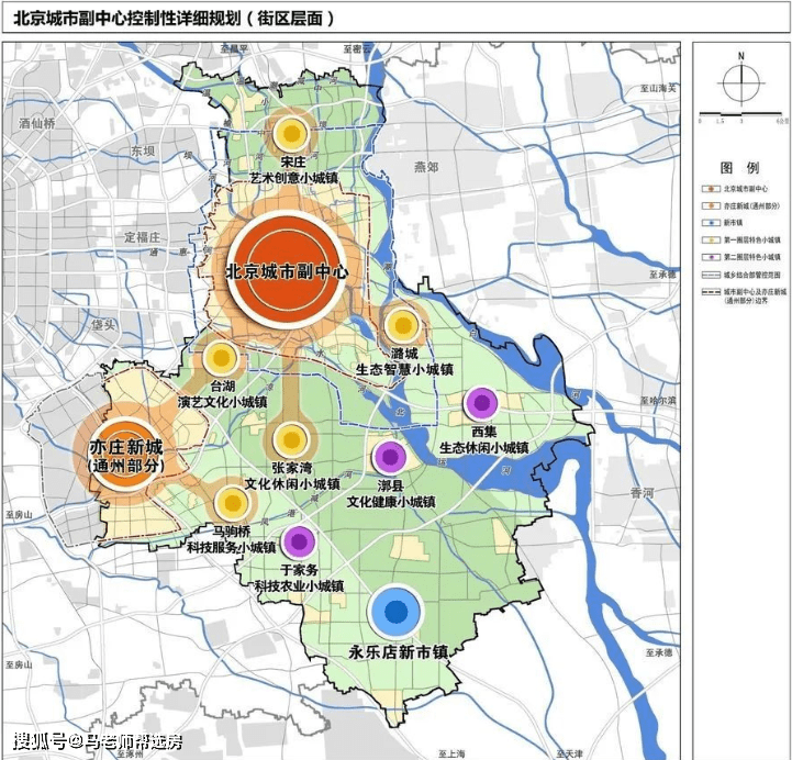 马老师 || 不简单的仁和三兄弟之路劲御和府_顺义