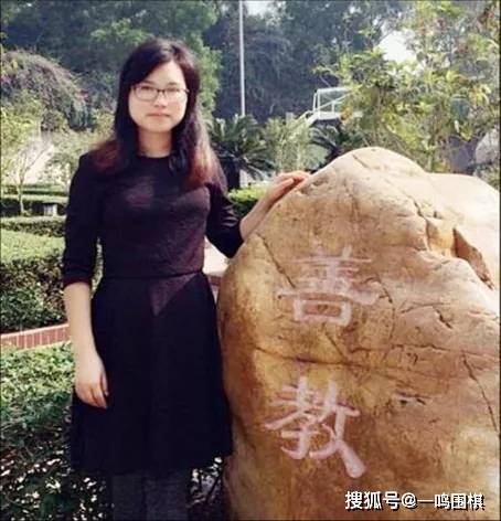 韦秋珍曾惠芳,中学语文高级教师.华中师范大学教育硕士.
