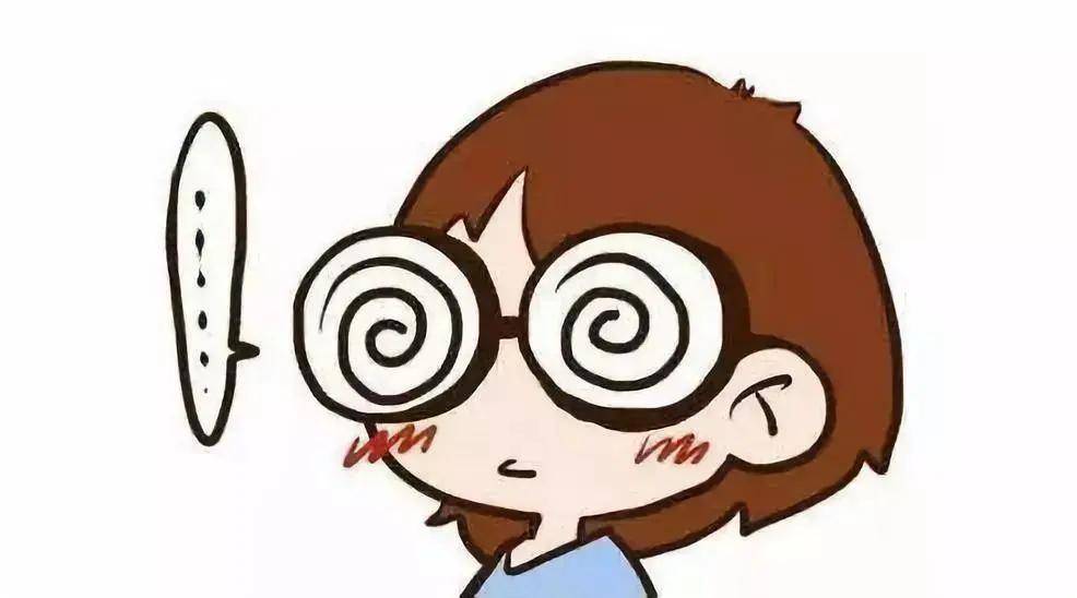 幼儿眼睛保健知识