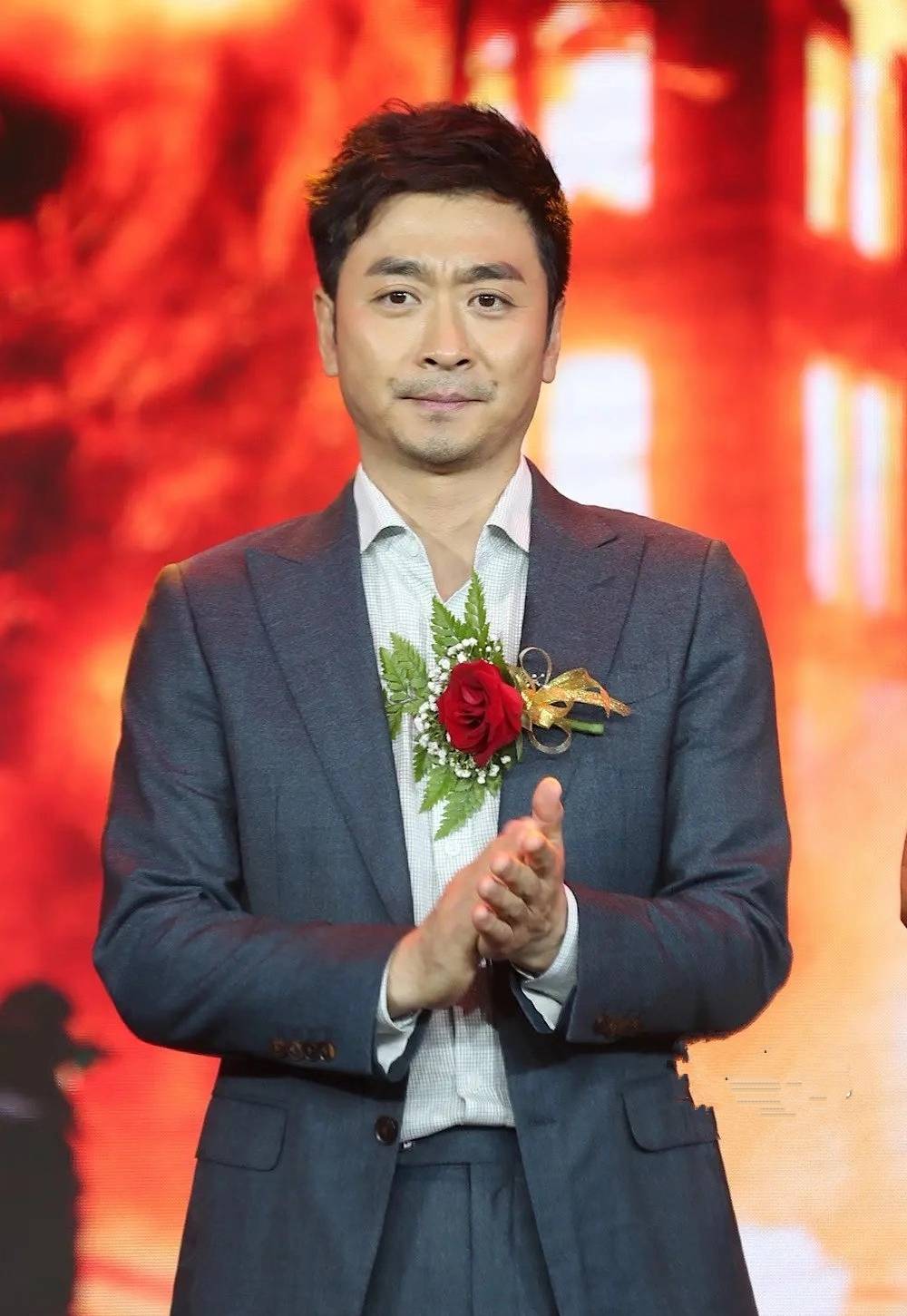 孙浩然丁海峰石兆琪黄俊鹏白雨等主演院线电影火线出击启动