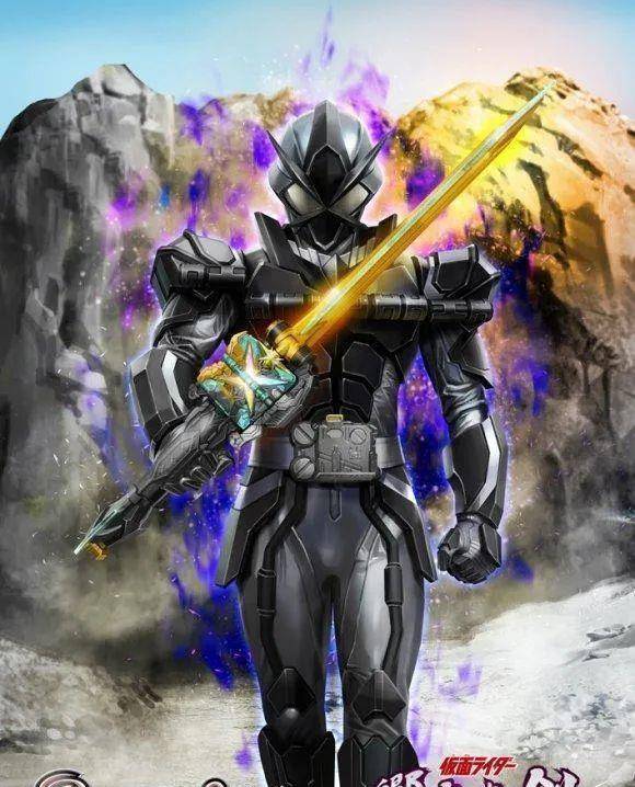 假面骑士saber骷髅骨龙,假面骑士saber远古之龙 汇总假面骑士saber中免疫物理攻击的三位骑士,你认为谁最强?