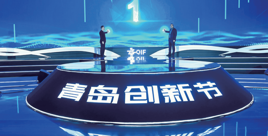 春光里生态链vc做最真情最深情最长情的青岛城市合伙人