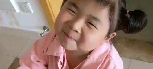 原创李欣蕊:坐拥600万粉丝,聊到孟非无话可说,年龄不大但经历感人