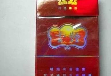 10元档最良心的5款烟:利群不上榜,口感都不输芙蓉王,你抽过吗