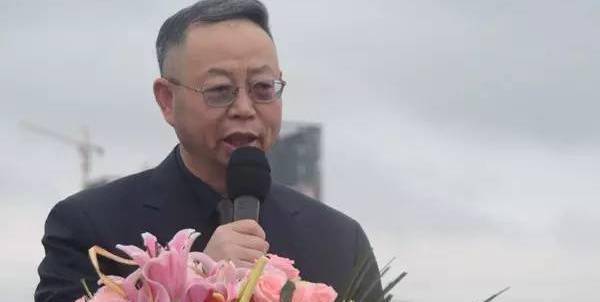 原创2021年中国竞钓大师授牌盛典,2位终身荣誉大师,七位特级大师