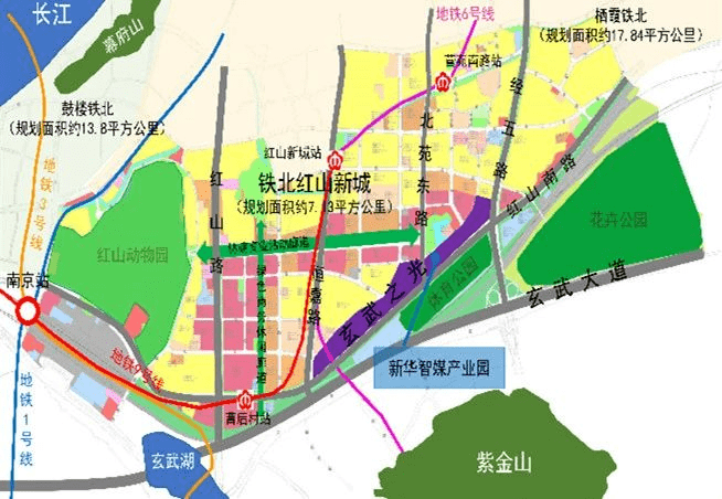 新玄武的故事,快要讲完了吗?_宝龙