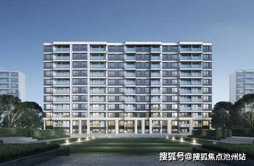 【官网—2021上海嘉定路劲悦茂府售楼处电话—24小时电话图文解析