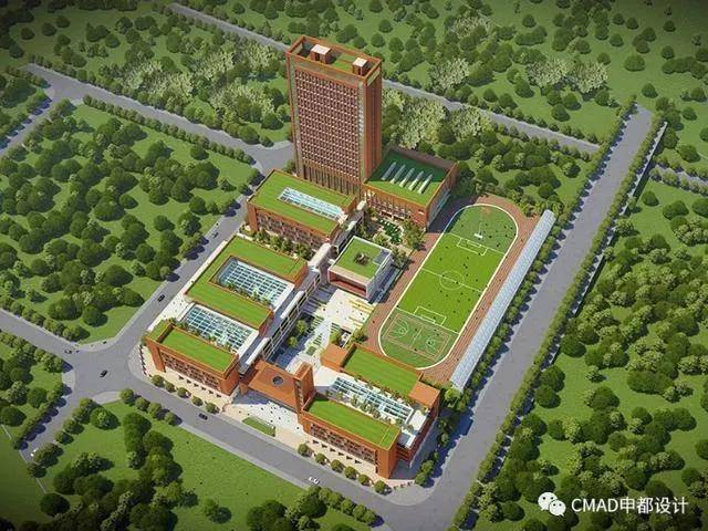深中坪山官宣第二实验学校?学区内二手房指导价2字头