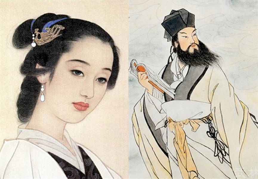李清照一共有多少作品?_李清照中年作品_李清照主要作品