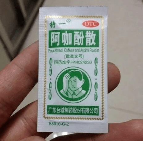 不上头的白酒就是好酒?看完这些涨知识了