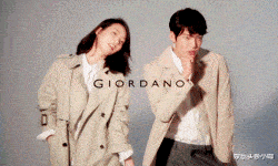 九尾狐的扮演者申敏儿也拥有一段长达5年的恋情,对方是在《继承者们》