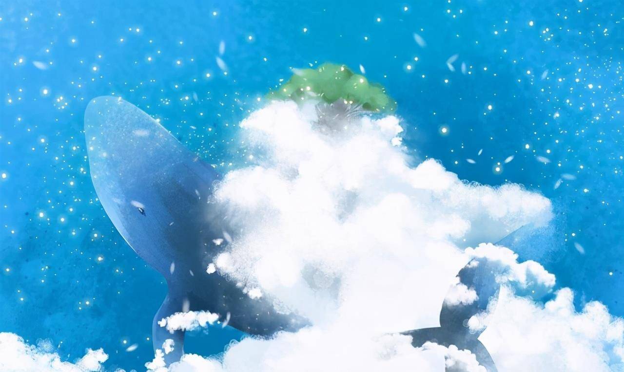 原创本周,射手座全力以赴,迎难而上,摩羯座放下芥蒂,义无反顾