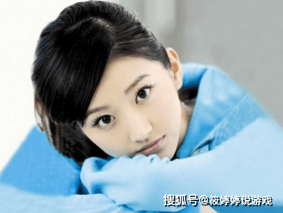 杨幂:我18岁好看,景甜:我16岁好看,刘亦菲:有我14岁好看?
