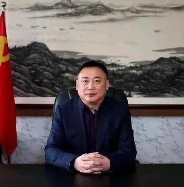创业泥河安徽省优秀民营企业家徐尚英