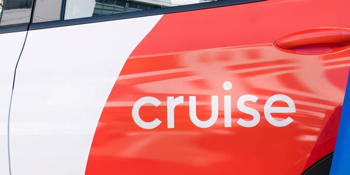 cruise的人工智能主管希望自动驾驶汽车初创公司的人工智能创新定义