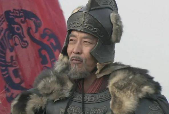 六国几次合纵攻秦,为何长平之战却作壁上观,任由赵国孤军奋战?