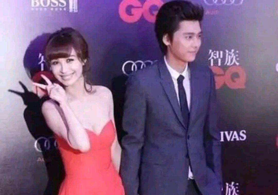 李易峰想恋爱结婚了_李多海