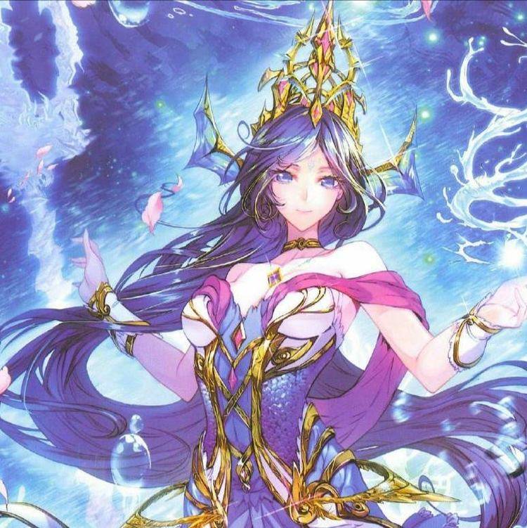 原创斗罗大陆战斗力排行榜top5,女性占了一多半,第一是他没人反驳!