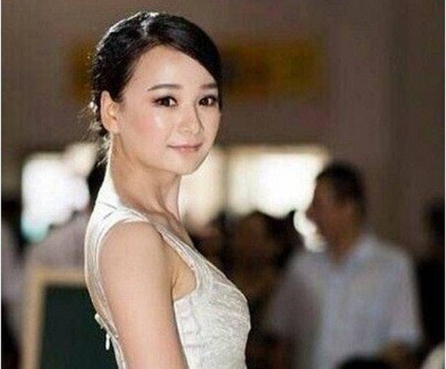杨幂替身卓亨瑜近照曝光,3岁儿子颜值逆天