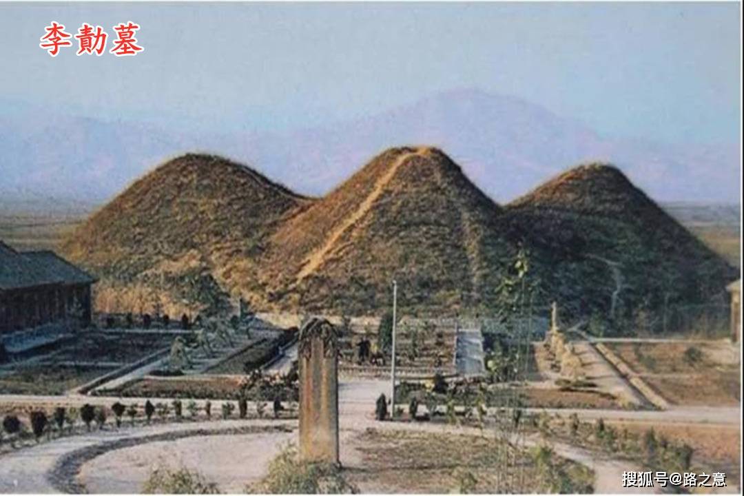 我国古代对"大逆不道"者有何惩罚?有的掘毁祖坟,剖棺弃骸
