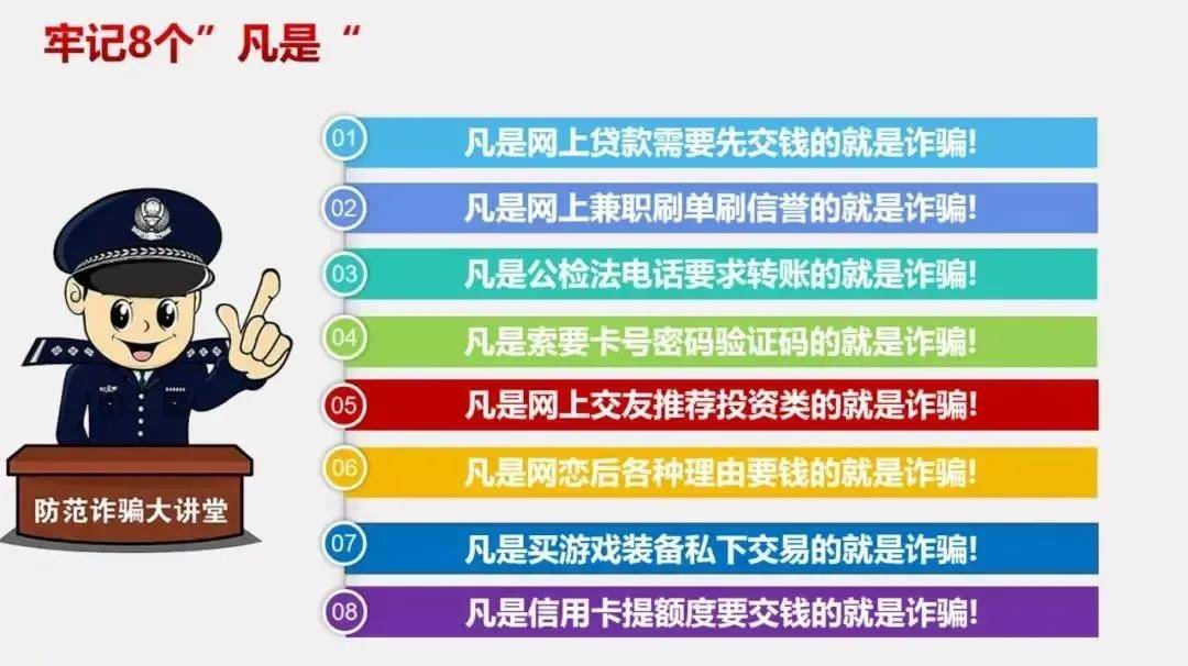 我校学生参加兰州高新区
