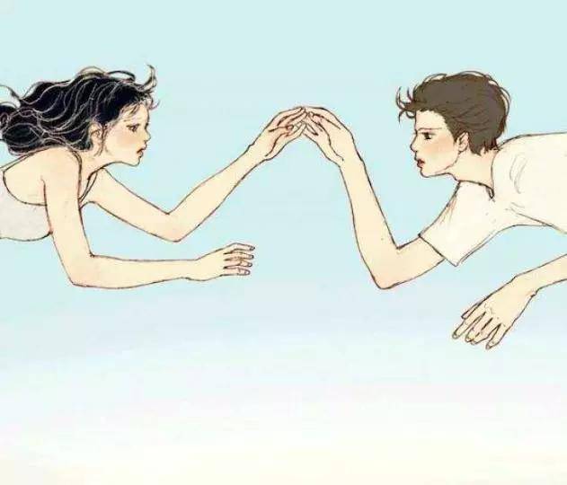 原创婚姻中,不被丈夫宠爱的妻子,一定常把这几句话挂在嘴边