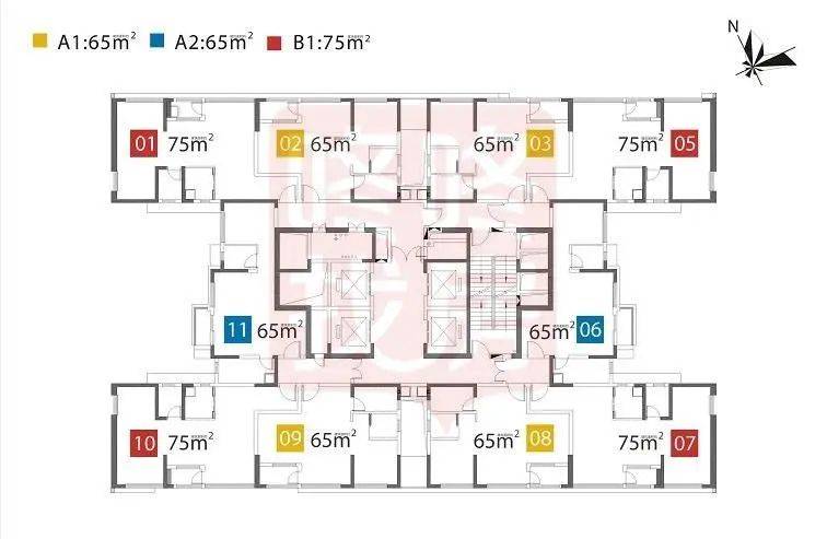 深圳公明天汇城公寓租金多少?宏发天汇城周边公寓房出租情况怎么样?