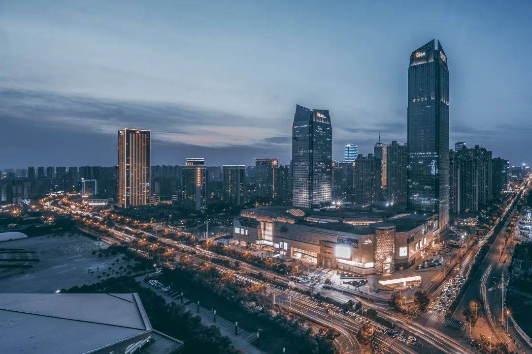 美国学者韦恩奥图和唐洛干,在《美国都市建筑—城市设计的触媒》一书