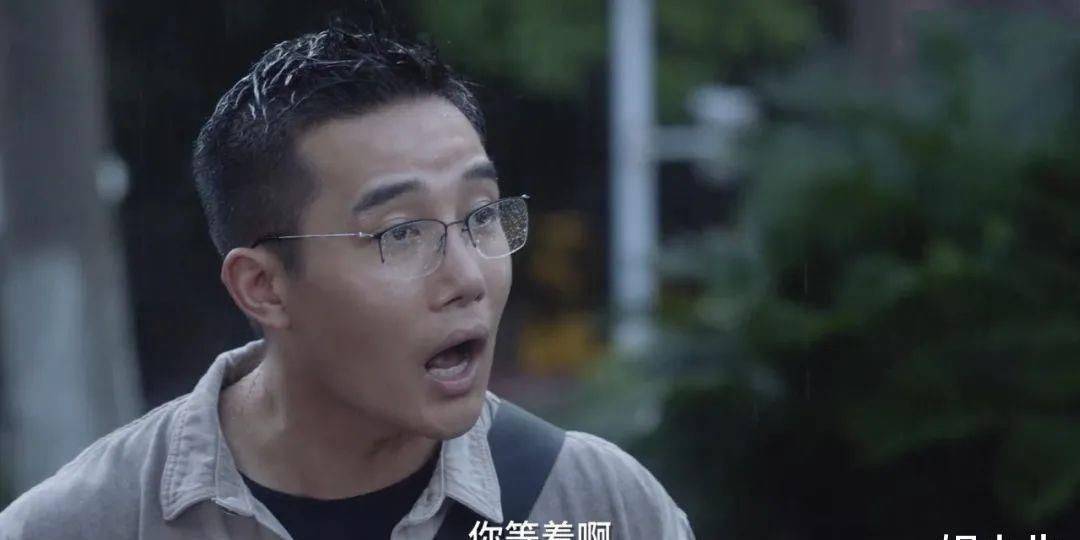 原创蔡菊英钟老师小舍得从央视火向全国这帮配角居功至伟