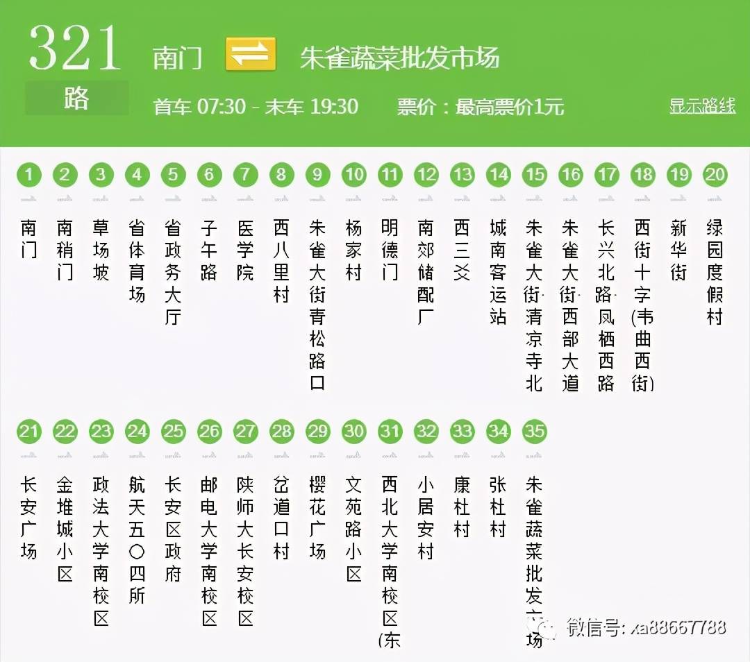 城南客运站到火车站换乘公交线路:46路,258路城南客运站到火车南站