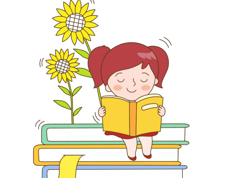 关于中小学生的新通知:周六不放假?学生的表情亮了